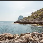 Mare E Cielo Casa vacanze *
