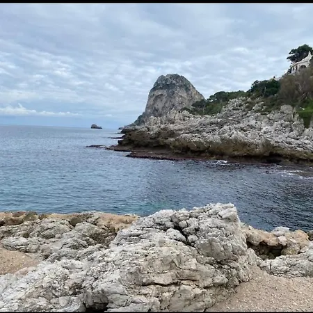 Mare E Cielo