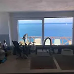 Mare E Cielo Сasa de vacaciones
