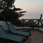 Mare E Cielo