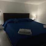 Mare E Cielo Сasa de vacaciones *