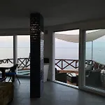 Mare E Cielo Сasa de vacaciones Porticello