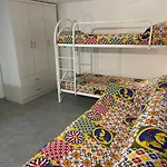 Сasa de vacaciones Mare E Cielo Porticello