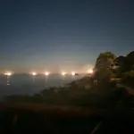 Mare E Cielo Сasa de vacaciones Porticello