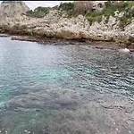 Mare E Cielo *
