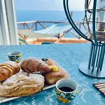 Сasa de vacaciones Mare E Cielo