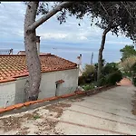 Mare E Cielo Porticello