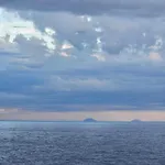 Сasa de vacaciones Mare E Cielo