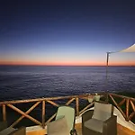 Mare E Cielo *