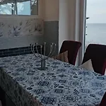Mare E Cielo Сasa de vacaciones Porticello