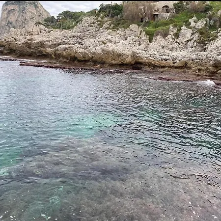 Mare E Cielo *